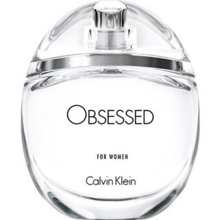 Calvin Klein Obsessed EDP 50 ml Kadın Parfümü kullananlar yorumlar